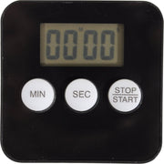 Digitale Timer met Groot Display