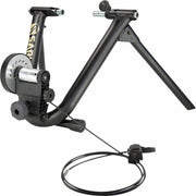 Saris Mag+ Fietstrainer - With Adjuster