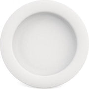 Diep Bord Melamine 20 cm - Groen