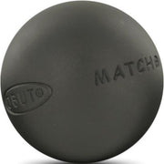 OBUT MATCH +  AntiChoc wedstrijdboules 73-690-0