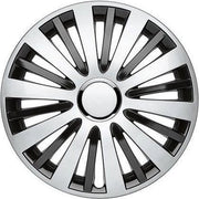 Set wieldoppen 14 inch FALCON TWILIGHT PLUS