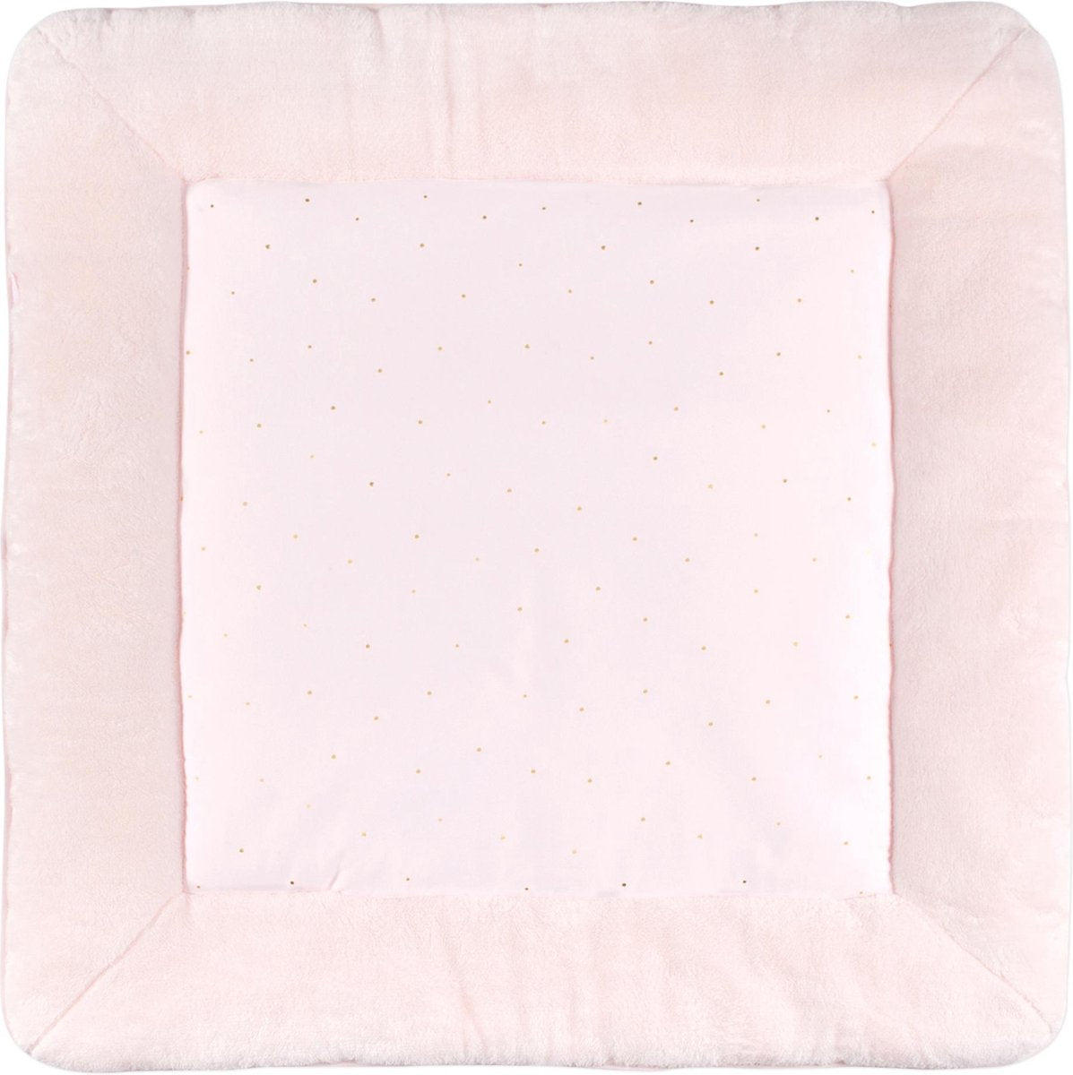 BEMINI Boxkleed – Parklegger – 100x100cm