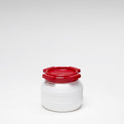 LUNCH CONTAINER 3