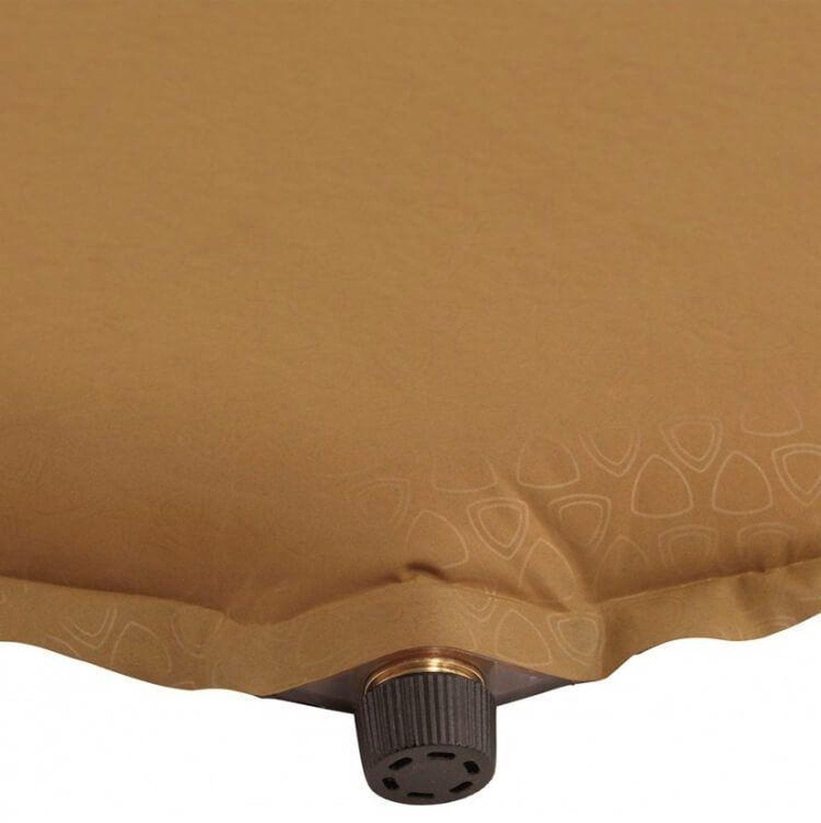 Robens Rockshield 38 Slaapmat bruin
