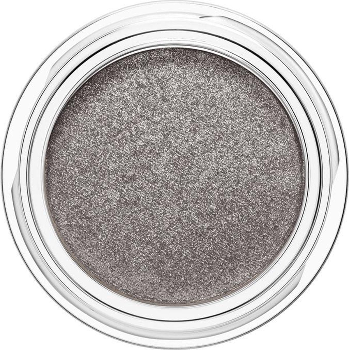 Clarins Ombre Iridescente Oogschaduw 7 gr.