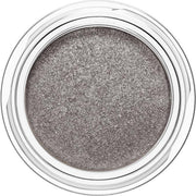 Clarins Ombre Iridescente Oogschaduw 7 gr.