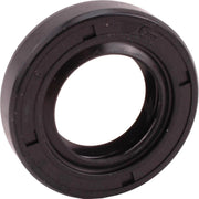 Keerring 10/25/6