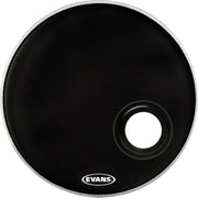 BD22REMAD 22"