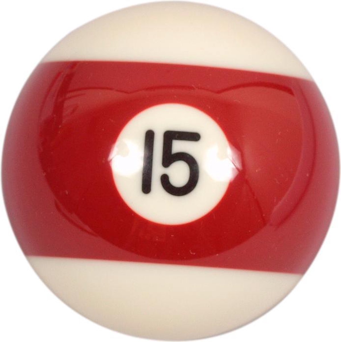 Ventura Economy poolbal 57