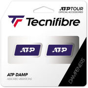 Tecnifibre ATP Damp Marine