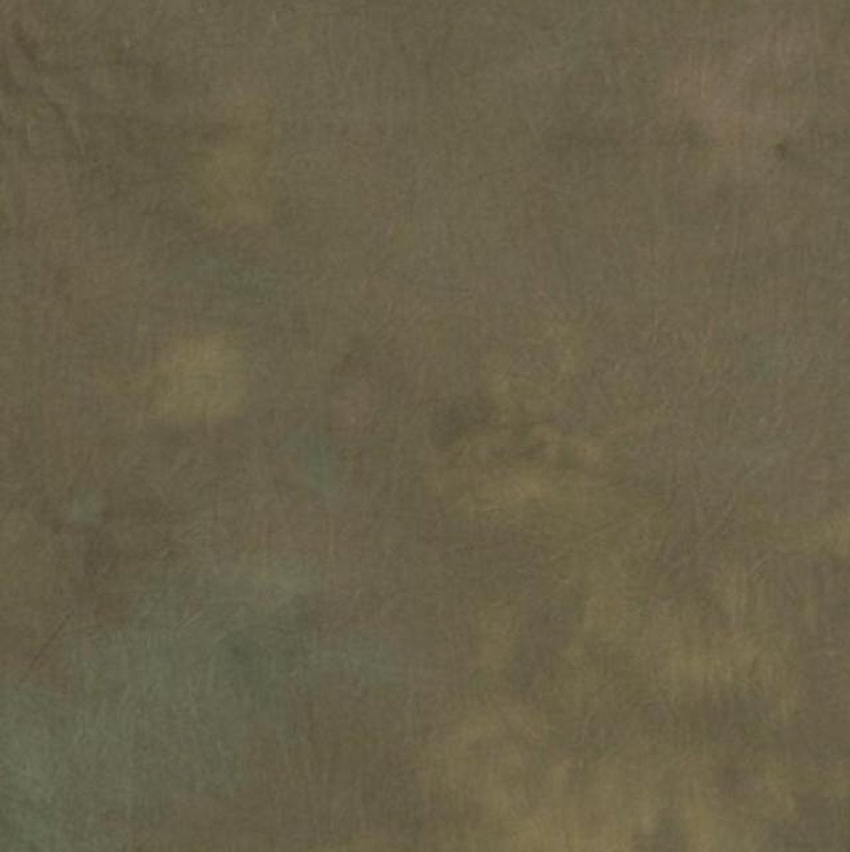Calumet X-Frame background masters brown