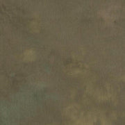 Calumet X-Frame background masters brown
