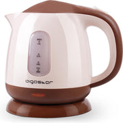 Aigostar Romeo 30HIP - Waterkoker 1.0 Liter