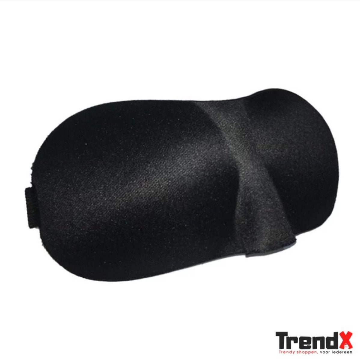 3D slaapmasker