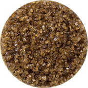 Viking Rookzout 1-3 mm - 1 Kg - Holyflavours - Natuurlijk Zout