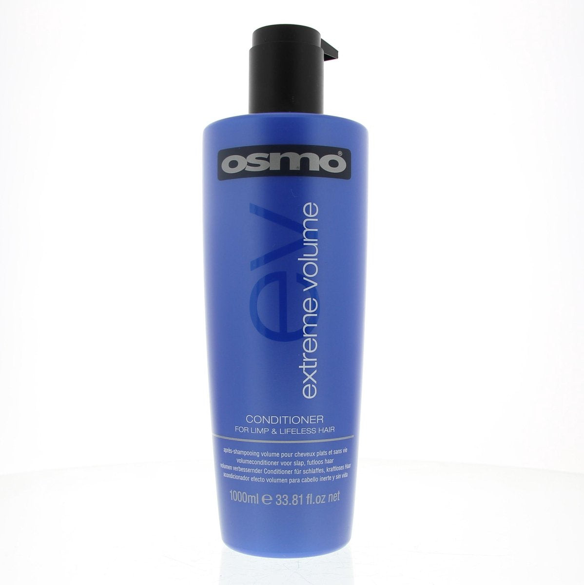 Osmo Extreme Volume Conditioner