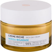Decleor - Neroli Bigarade Rich Day Cream 50 ml