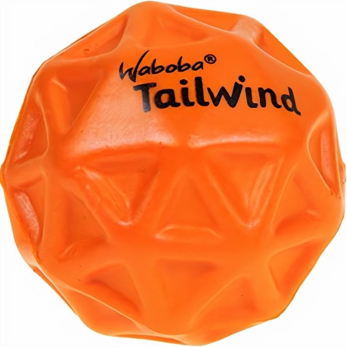 Waboba Bal Tailwind 6