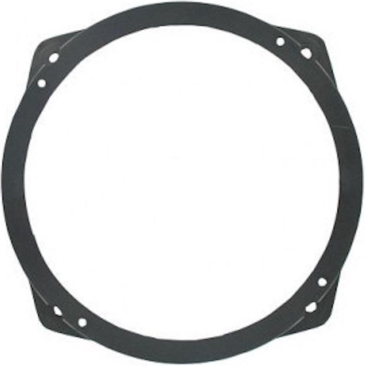 Speakerring Alfa/ Fiat/ Lancia