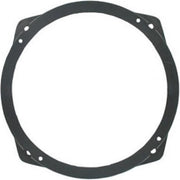 Speakerring Alfa/ Fiat/ Lancia
