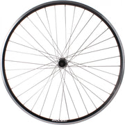 Tom Achterwiel Zac 2000 28 Inch Ventura Remnaaf 36g Alu Zwart