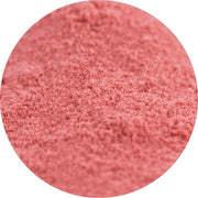Aardbeien Poeder Gevriesdroogd - 1 Kg - Holyflavours -  Biologisch gecertificeerd