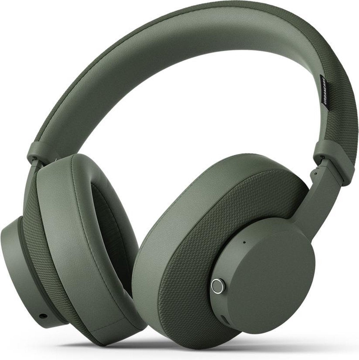 URBANEARS - Hoofdtelefoon Pampas - Field Green