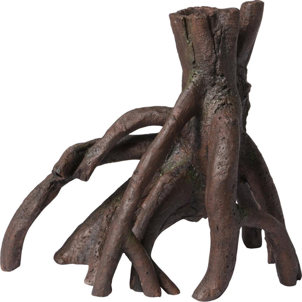 Aqua-Della Aquarium Root Mangrove 37X21.5X33.5 Cm