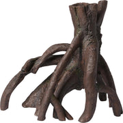 Aqua-Della Aquarium Root Mangrove 37X21.5X33.5 Cm