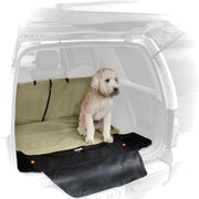 Kurgo - Cargo Cape - Hampton Sand