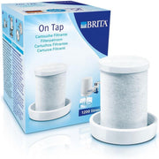 BRITA On-Tap Filterpatroon