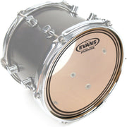 EC Resonant 16"