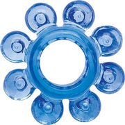 Climax Kit - Neon Blue