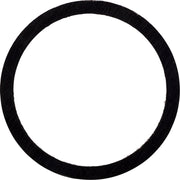 Kunststof trapas opvulring Elvedes 36 x 30 x 1.0 mm (20 stuks)