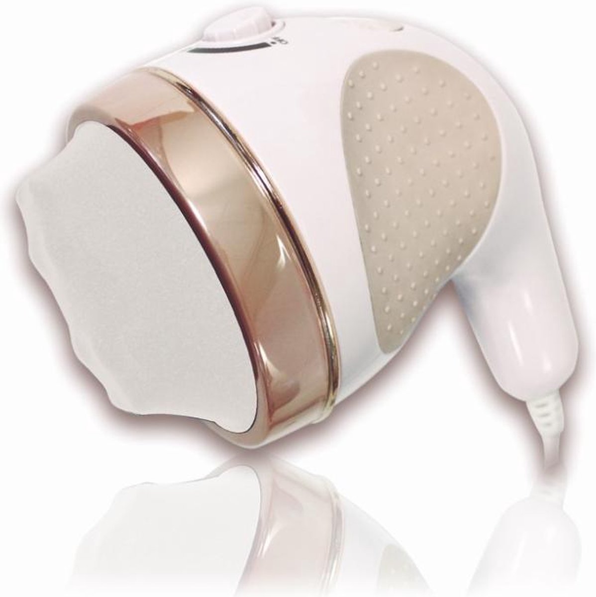 Velform Vibratone Pro