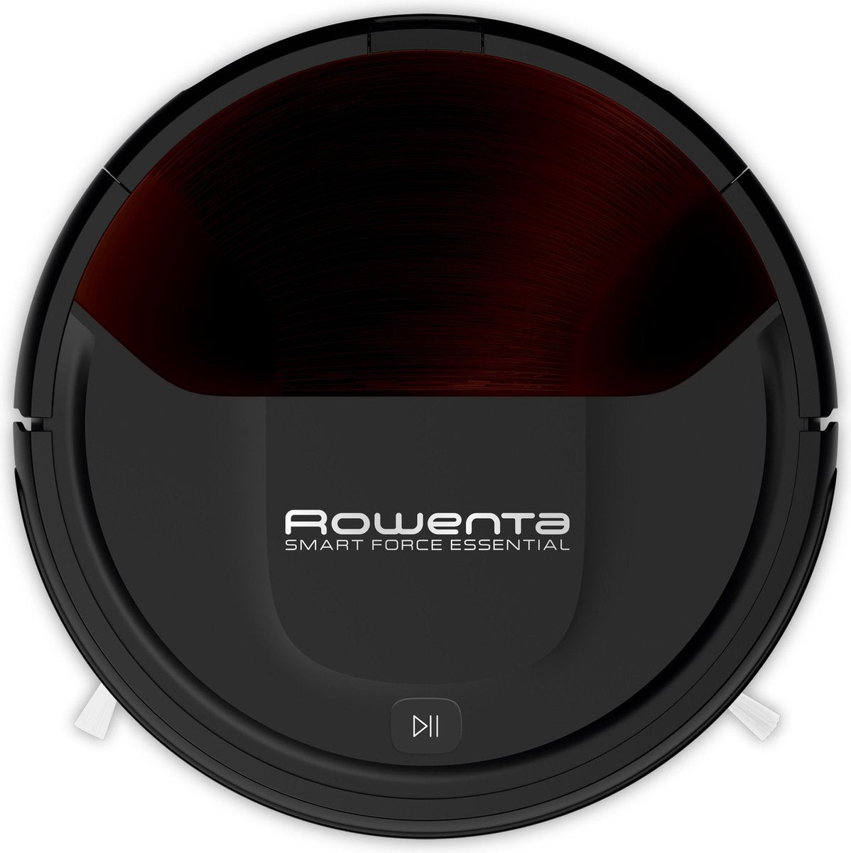 Rowenta Smart Force Essential RR6943 - Robotstofzuiger