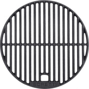 Boretti BBQ Grillrooster gietijzer - Tonello