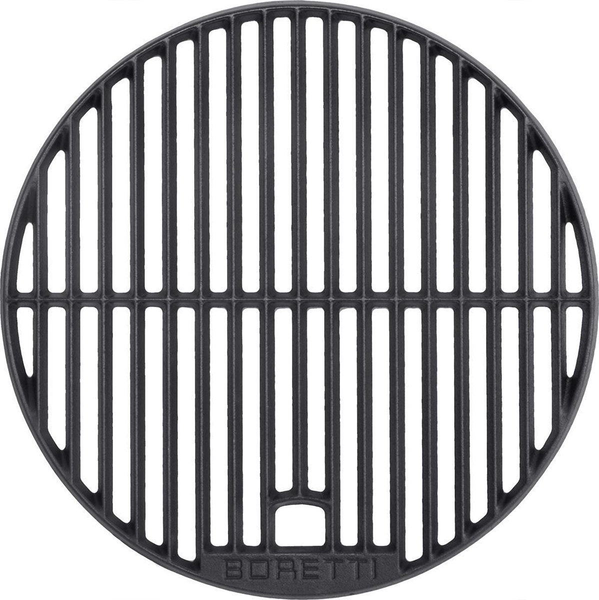 Boretti BBQ Grillrooster gietijzer - Tonello