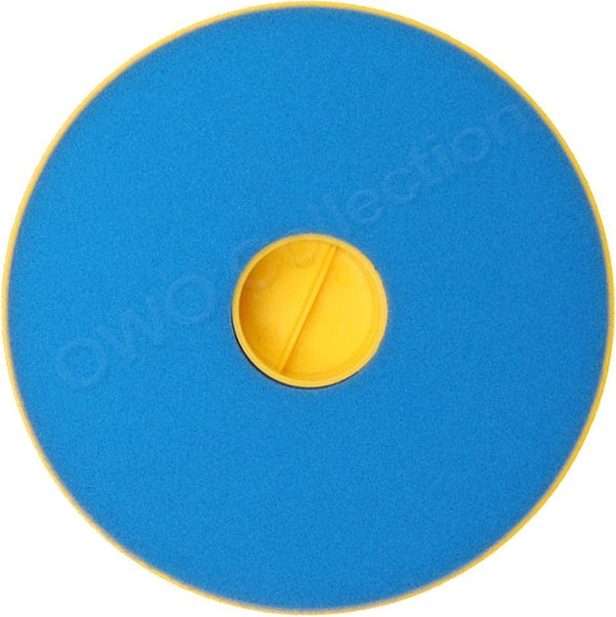 Motor-filter geschikt voor Dyson DC05 DC08 DC08T