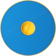 Motor-filter geschikt voor Dyson DC05 DC08 DC08T