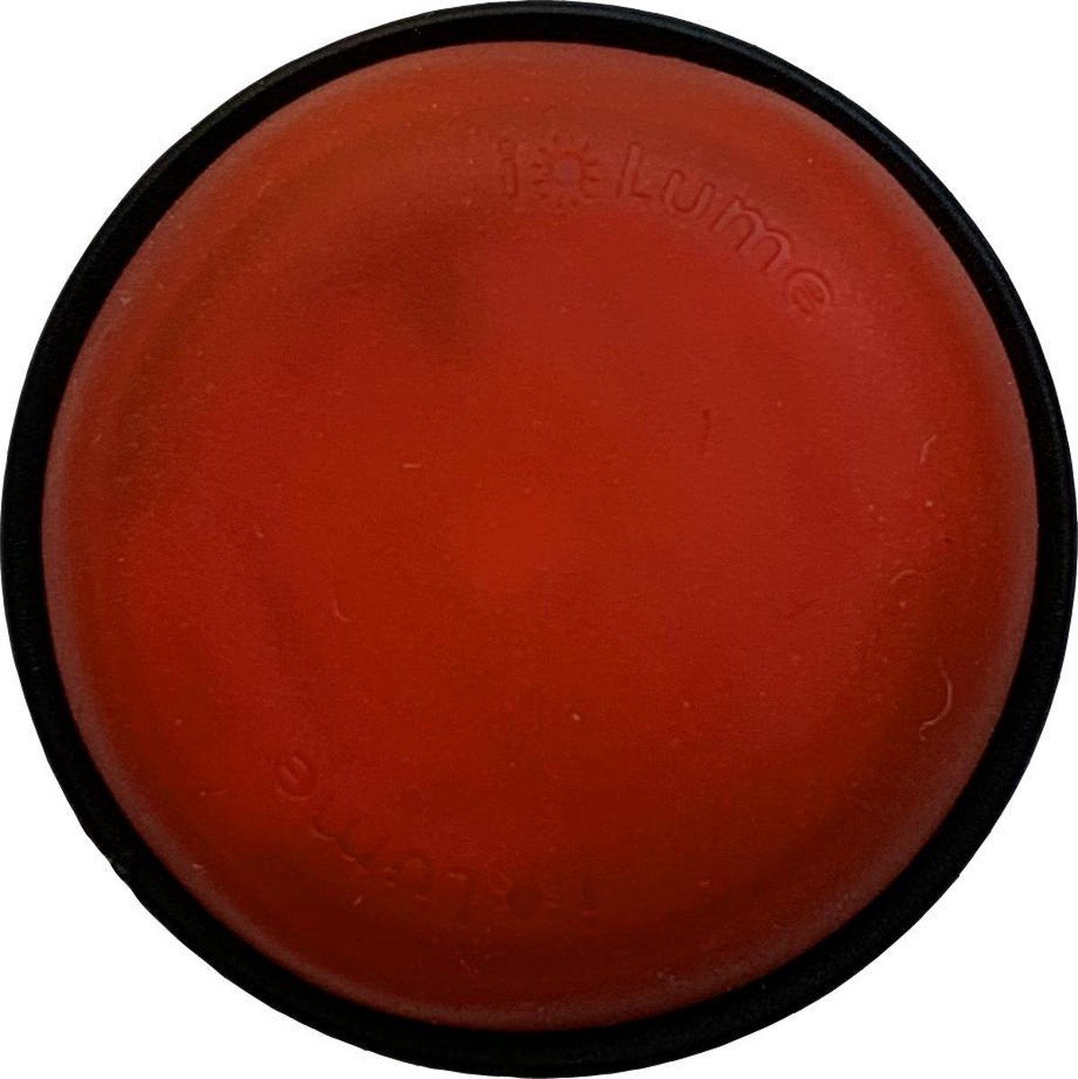 Ronhill - Magnetic L.E.D. Button - Licht button