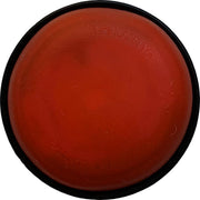 Ronhill - Magnetic L.E.D. Button - Licht button