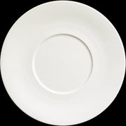 DIBBERN - White Pure - Gourmet Bord 31cm