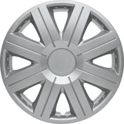 Set wieldoppen 15 inch COSMOS ECO