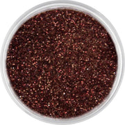 Claresa Nageldecoratie Quartz Rood Goud 13