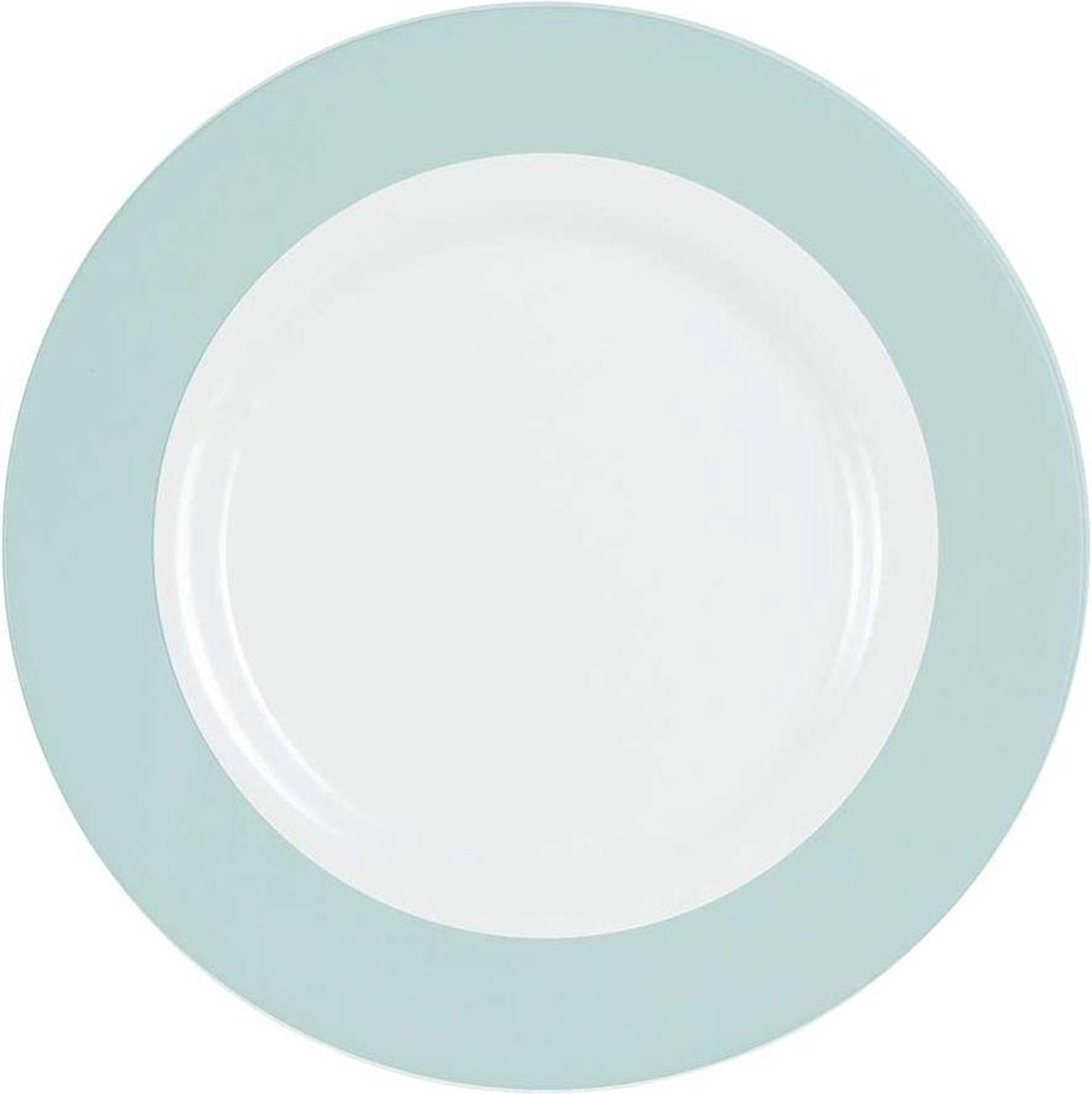 Banquise Dessertbord - Ø 19cm