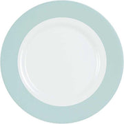 Banquise Dessertbord - Ø 19cm