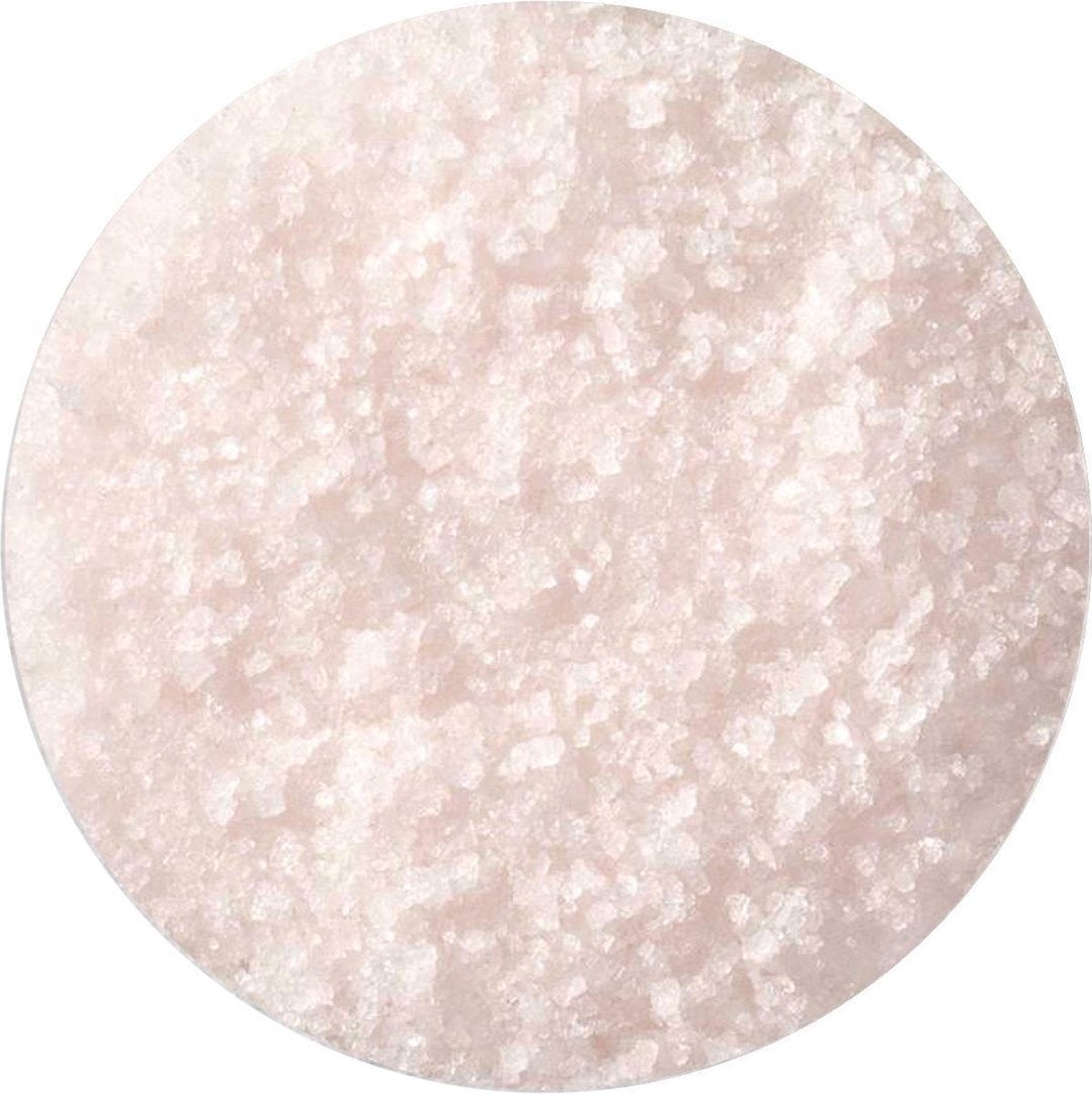 Afrikaans Sneeuwvlokkenzout 1-2 mm - 100 gram - Holyflavours - Natuurlijk Zout