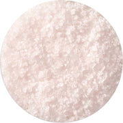 Afrikaans Sneeuwvlokkenzout 1-2 mm - 100 gram - Holyflavours - Natuurlijk Zout