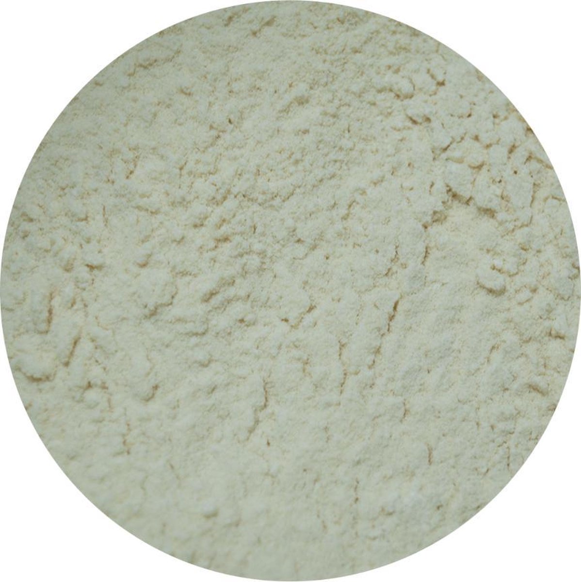 Appel Poeder Gevriesdroogd - 1 Kg - Holyflavours -  Biologisch gecertificeerd